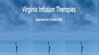 Virginia Infusion Therapies image 3